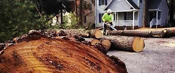 Best Root Management and Removal  in Elma Center, NY